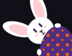 upload_2021-11-5_20-0-58.png
