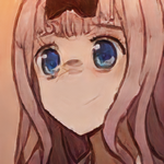 upload_2021-11-9_16-31-38.png