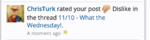 Screen Shot 2021-11-10 at 7.14.10 PM.png