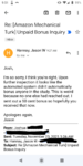 Screenshot_20211123-095237.png