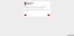 Inkedscrnli_11_15_2021_2-04-28 PMUniqueCode_LI.jpg