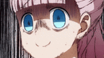 chikashake.gif