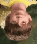 ezgif-1-ebe624f63bb7.gif