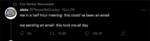 Screen Shot 2021-12-01 at 2.15.51 PM.png