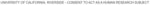 upload_2021-12-1_16-1-55.png