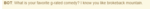 upload_2021-12-2_8-46-57.png