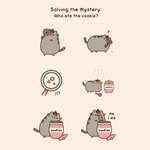 MysteryCookie.gif