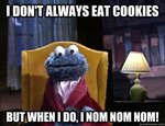 ae04b6e4e5f42fcd73e0148273a3de75--enders-game-cookie-monster.jpg