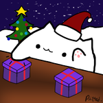p7xms91zyg221.png