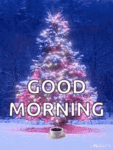 christmas-christmas-tree.gif