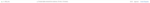 upload_2021-12-10_23-26-41.png
