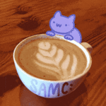 200.gif