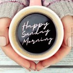 coffee-good-morning-sunday-meme.jpg