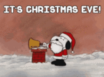christmas-eve-snoopy.gif