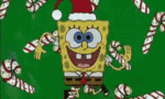 spongebob-squarepants-dance.gif