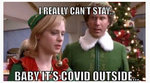 elf-covid-meme-christmas-2020.jpg