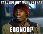 download.jpg