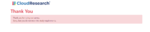 upload_2022-1-22_20-47-2.png