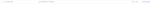 upload_2022-1-22_23-19-18.png