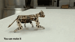 30e32fab-50ea-4f08-b353-d49caf130b6a.gif