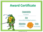 upload_2022-1-24_11-14-39.png