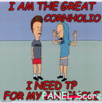 tp4mypanel.png