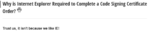 upload_2022-1-25_19-5-34.png