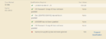 upload_2022-1-31_12-35-59.png