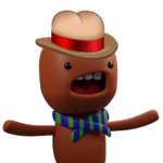 ahhhh_guy_with_asshat.png