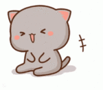 cat-laugh-laugh.gif