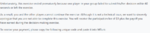 upload_2022-2-9_11-38-7.png