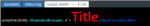 upload_2022-2-12_18-15-24.png