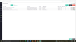Screenshot (6).png