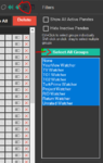 upload_2022-3-9_14-21-26.png