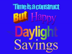 upload_2022-3-13_5-35-8.png