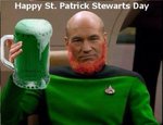 St.-Patricks-Day-Meme-13.jpg