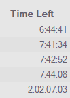 Untitled.png