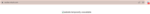upload_2022-3-31_12-8-6.png