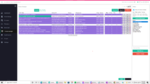 upload_2022-4-2_8-32-45.png