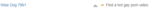 upload_2022-4-8_20-56-1.png