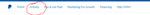 upload_2022-4-10_10-10-45.png