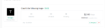 upload_2022-4-14_10-9-1.png