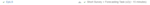 upload_2022-5-6_9-31-21.png