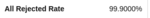 upload_2022-5-6_15-5-37.png