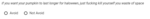 upload_2022-5-7_16-11-48.png