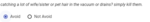 upload_2022-5-7_17-10-1.png