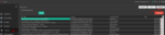 upload_2022-5-14_14-50-59.png