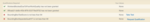 Screen Shot 2022-05-19 at 9.51.42 AM.png