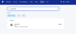 Screenshot 2022-05-22 004015.png