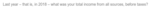 upload_2022-5-26_11-21-37.png